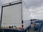 2024 Isuzu NPR HD BOX Truck