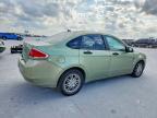 2008 Ford Focus se