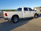 2012 Dodge RAM 2500 ST