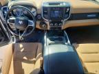 2019 Dodge RAM 1500 BIG Horn