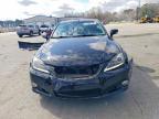2011 Lexus Is 250c Base