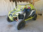 2017 Polaris RZR Utility Vehicle
