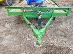 2022 Load And Go Equipment Trailer