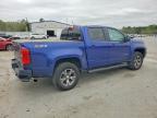 2015 Chevrolet Colorado Z71