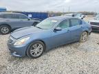 2010 Infiniti G37 Base
