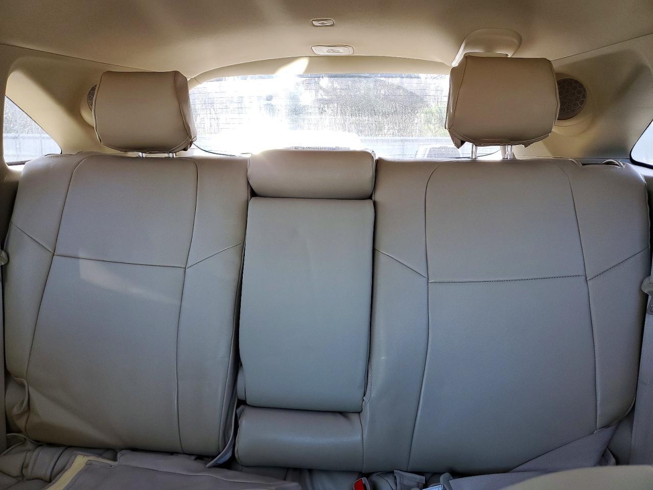 2018 Acura Rdx Technology