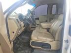 2007 Ford F150
