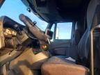 2017 International Prostar Semi Truck