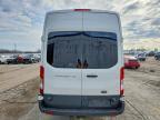 2017 Ford Transit T-350 hd el drw 3.2l V6 5C Tdsl ext Cargo
