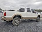 2012 Ford F250 Super Duty