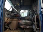 2013 Freigliner 2013 Freightliner Cascadia Semi Truck