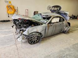 2022 Toyota Gr86 Base for sale in Greenwood, NE