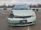 2007 Toyota Prius Base