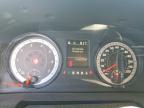 2017 Dodge RAM 1500 ST