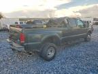 2003 Ford F350 Super Duty