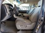 2008 Toyota Tundra SR5
