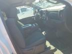 2022 Chevrolet Silverado C2500 Heavy Duty