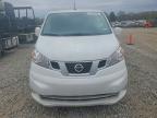 2021 Nissan NV200 SV
