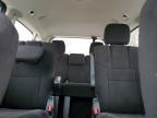 2012 Dodge Grand Caravan se