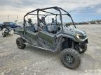 2025 Honda Pioneer 1000 Utility Vehicle