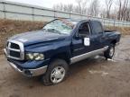 2004 Dodge RAM 2500 ST