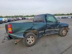 2002 Chevrolet Silverado C1500