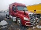 2016 Freigliner 2016 Freightliner Cascadia 125 Sleeper Cab Semi TR