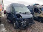 2021 Dodge Ram Promaster 3500 3500 High