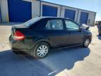 2009 Nissan Versa 1.8 s