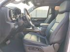 2025 GMC Sierra K1500 Elevation