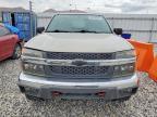 2005 Chev Colorado