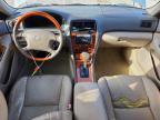 2001 Lexus Es 300 Base