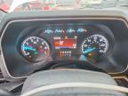 2023 Ford F150 Super Cab