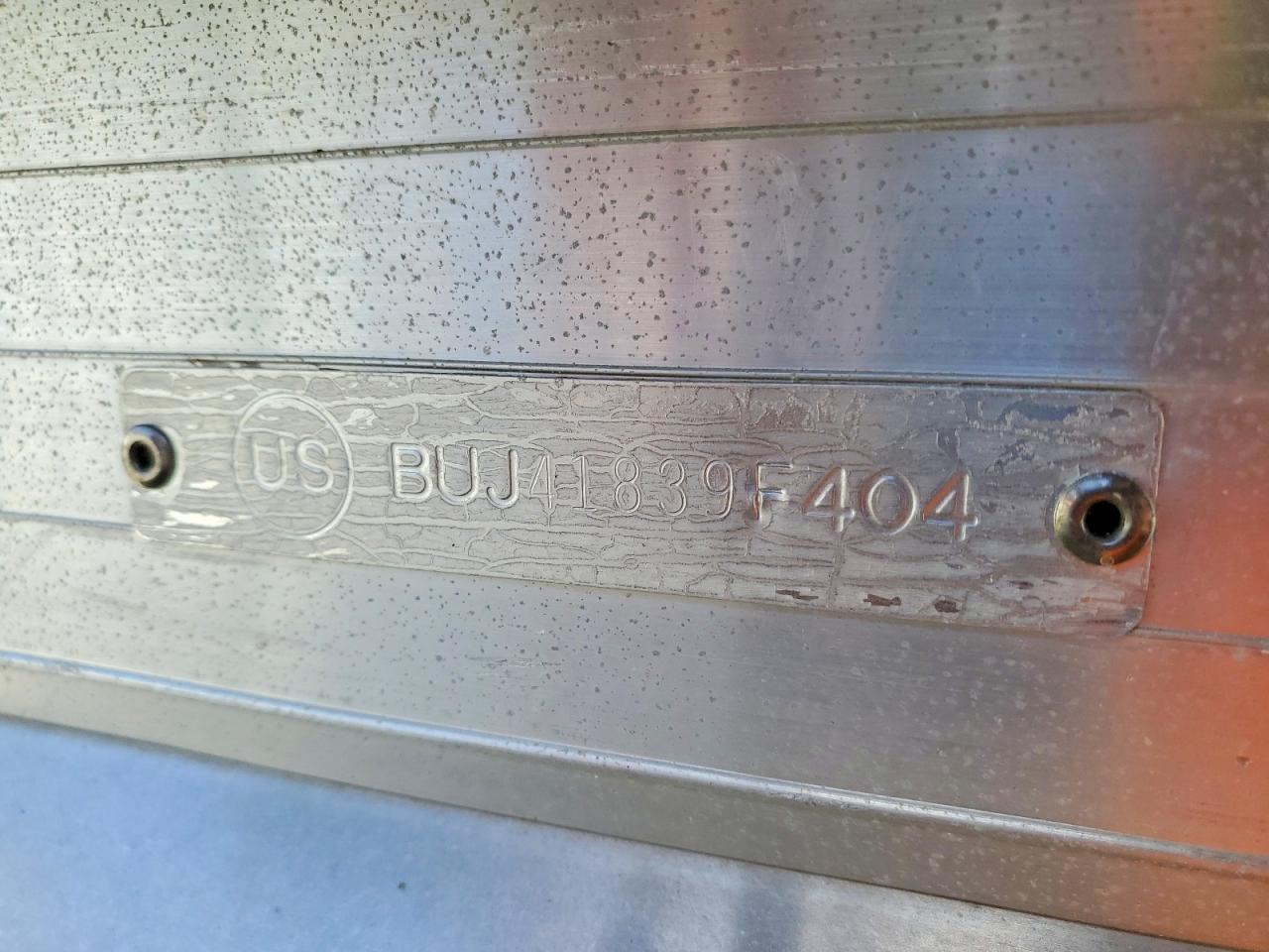 2005 Sun Tracker Boat-Boat