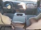 2006 Ford F250 Super Duty