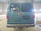 1998 Ford Econoline E350 Super Duty