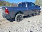 2019 Dodge RAM 1500 Classic SLT
