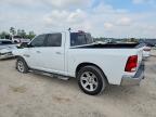 2017 Dodge RAM 1500 SLT