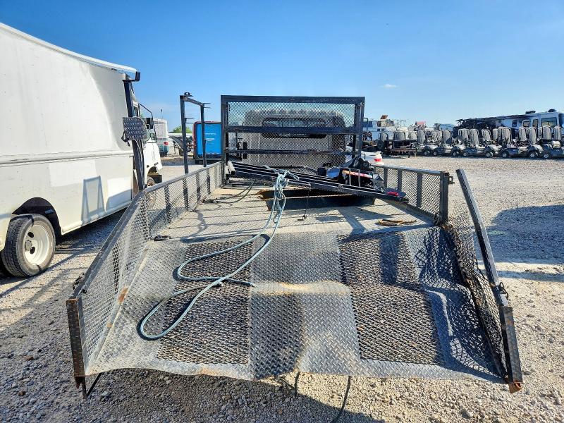 2023 Chev 2022 Chevrolet Chassis 4500