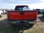 2005 GMC Sierra K2500 Heavy Duty