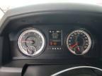 2019 Dodge RAM 1500 Classic SLT