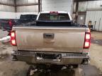 2014 Chevrolet Silverado K1500 LTZ
