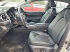 2019 Toyota Camry ce