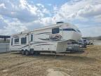 2013 Keystone Montana Camper