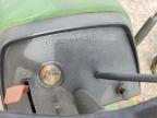 1973 John Deere 200 Lawn Mower