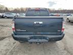 2013 Toyota Tacoma V6