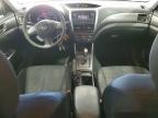2013 Subaru Forester 2.5x