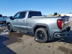 2021 GMC Sierra K1500 Elevation