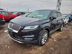 2019 Lincoln Mkc Select for sale in Elgin, IL