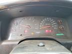 2004 Dodge Dakota Quad SLT
